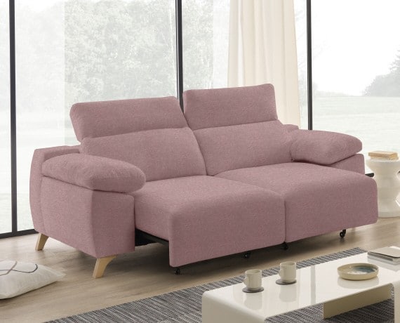 product-image-9