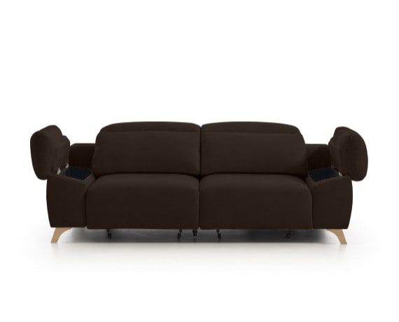 product-image-11
