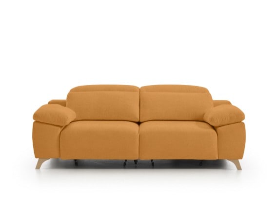 product-image-10