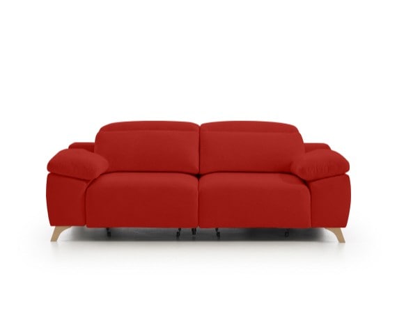 product-image-10