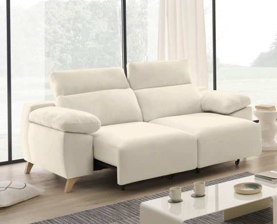 product-image-9