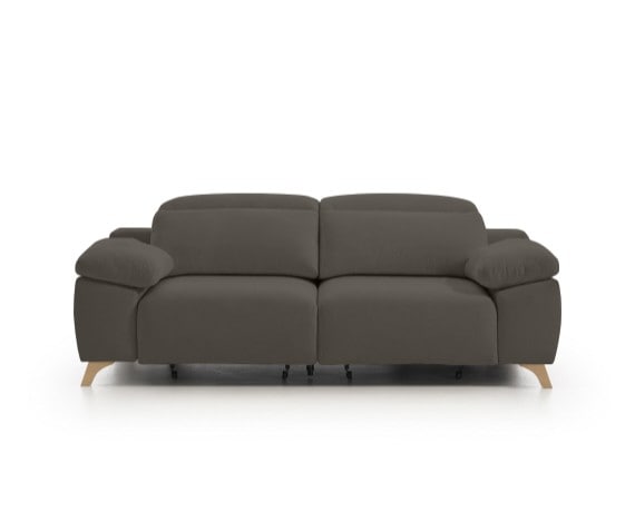 product-image-10