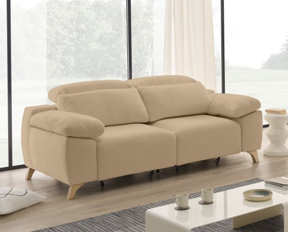 product-image-7