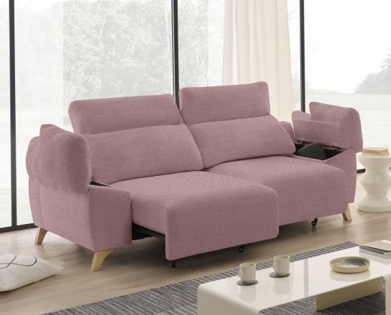 product-image-8
