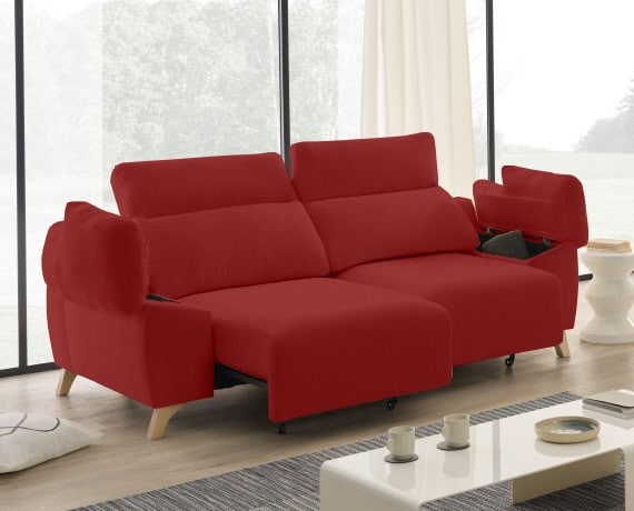 product-image-9