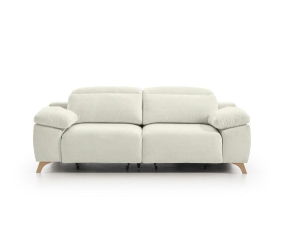 product-image-10