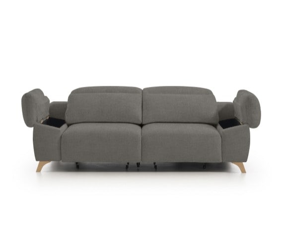 product-image-11