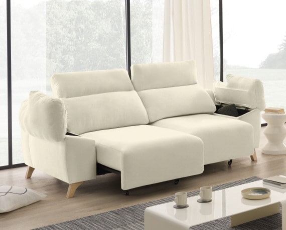 product-image-8