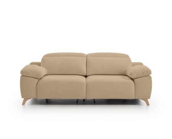 product-image-10