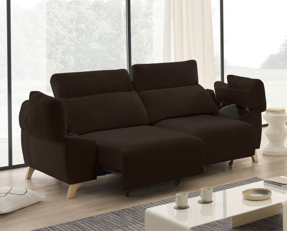 product-image-8