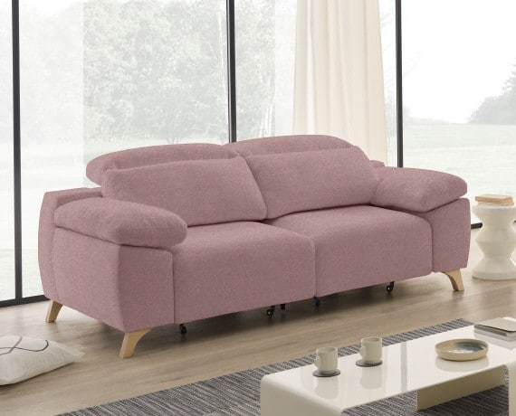 product-image-7