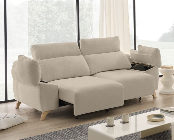 product-image-8