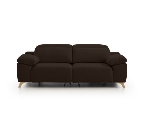 product-image-10