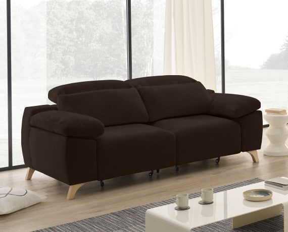 product-image-7