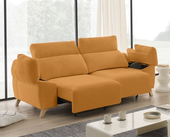 product-image-8