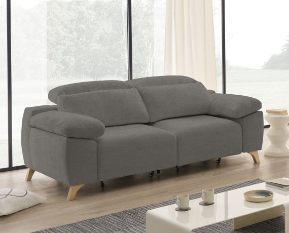 product-image-7