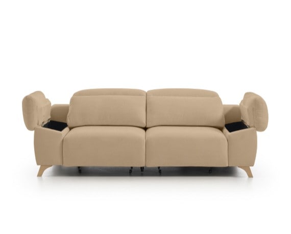 product-image-11