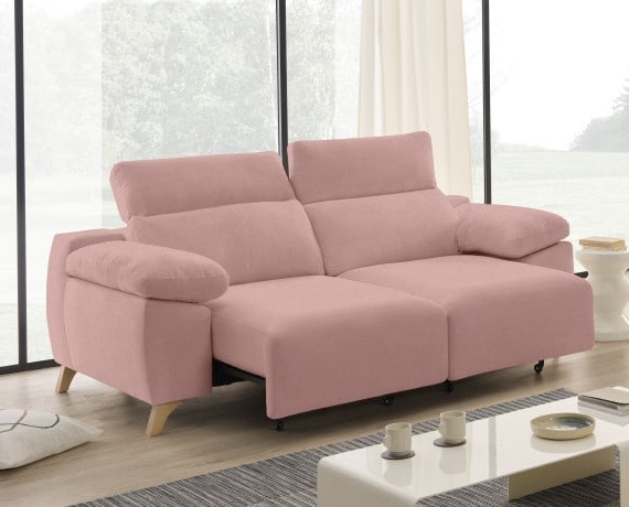 product-image-9