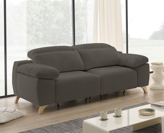 product-image-7