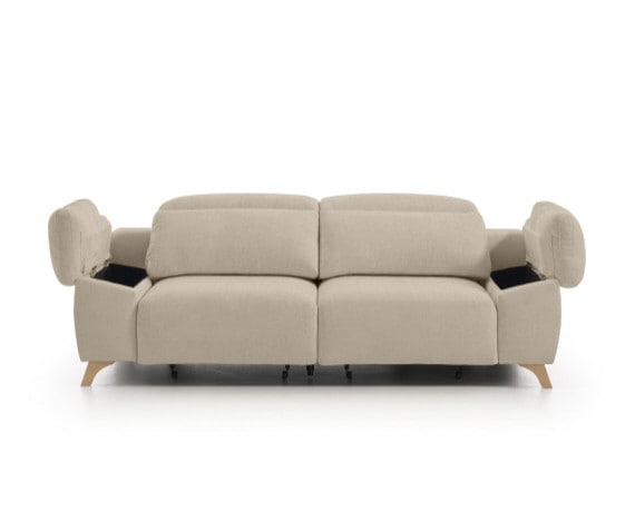 product-image-11