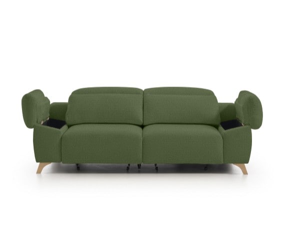 product-image-12