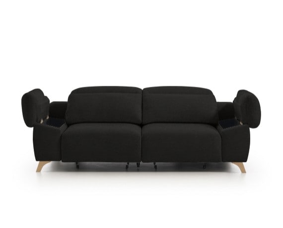 product-image-11