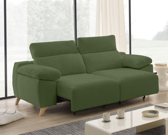 product-image-10
