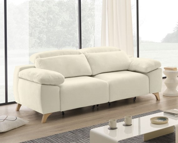 product-image-7