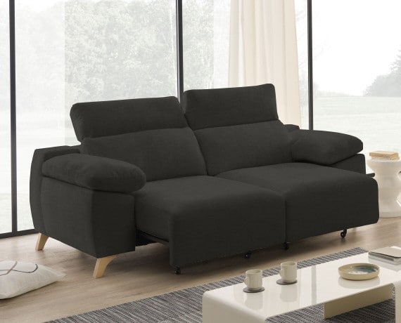 product-image-9