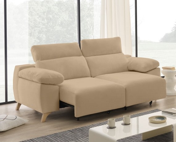 product-image-9