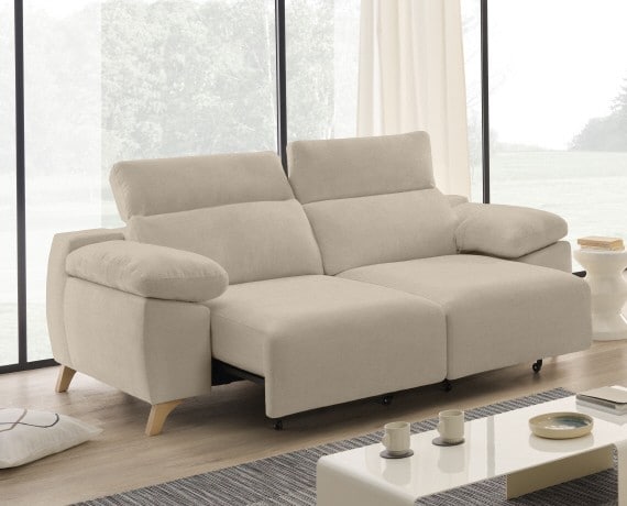 product-image-9