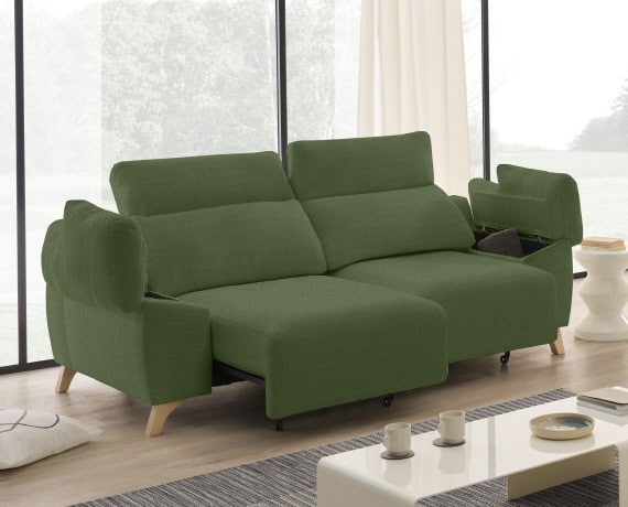 product-image-9