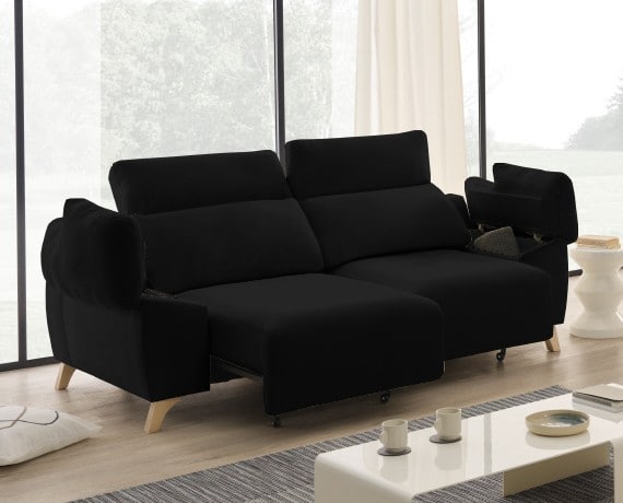 product-image-8