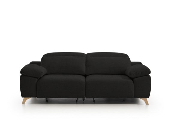product-image-10