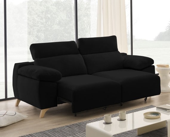 product-image-9