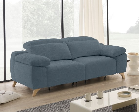 product-image-8