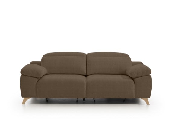 product-image-9