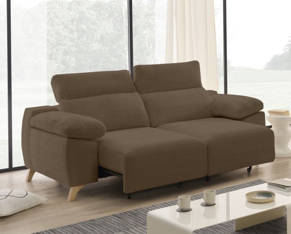product-image-9