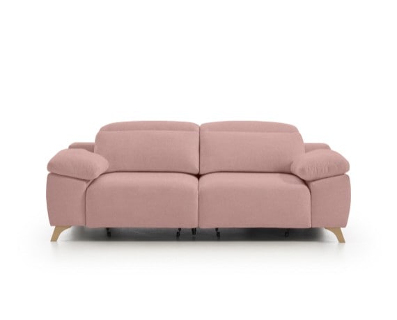 product-image-10