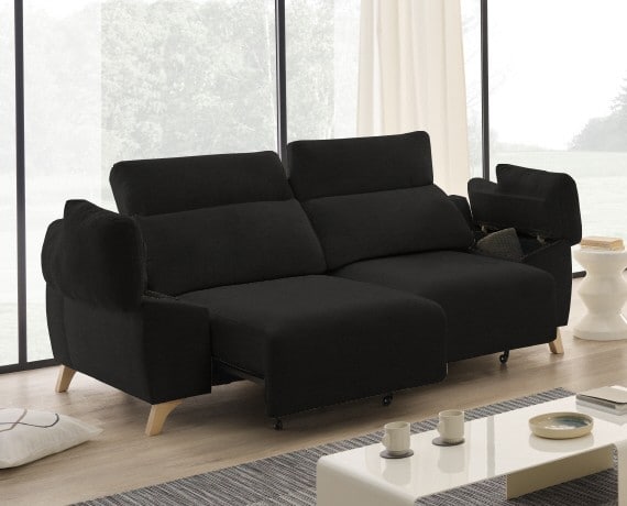 product-image-8