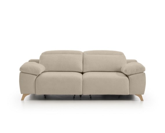 product-image-10