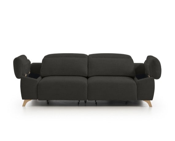 product-image-11