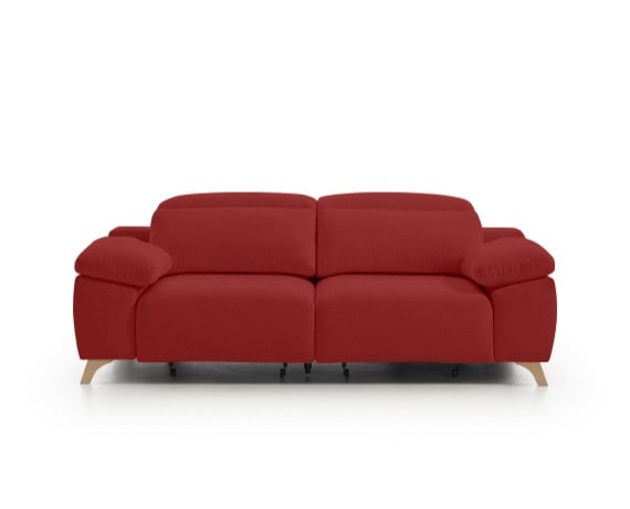 product-image-11