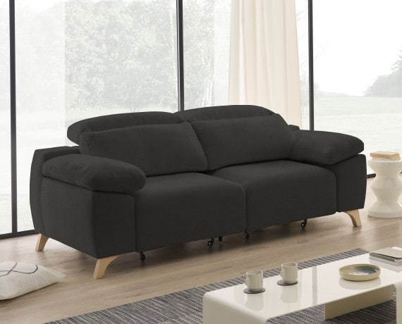 product-image-7