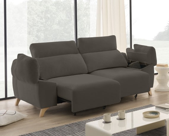 product-image-8