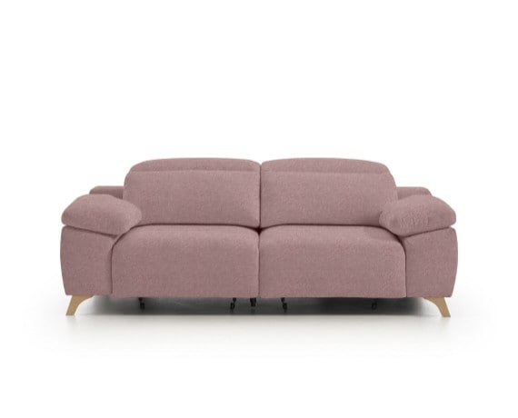 product-image-10