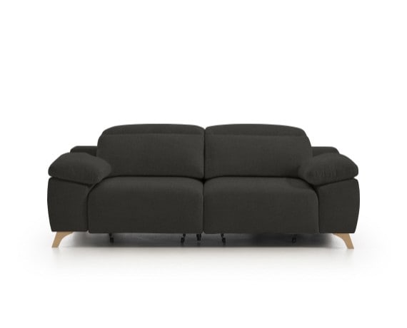 product-image-10