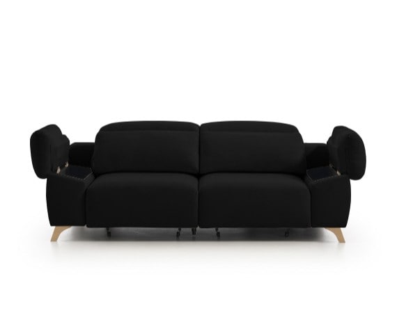product-image-11