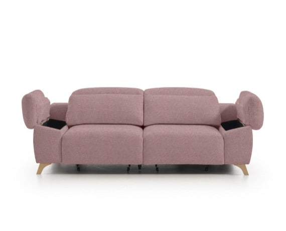 product-image-11