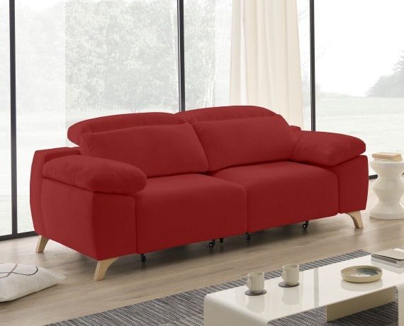 product-image-8